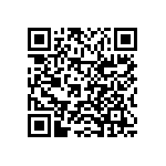 1808Y5000332JXR QRCode