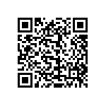 1808Y5000332KDR QRCode