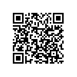 1808Y5000332MXT QRCode