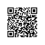 1808Y5000333JXR QRCode