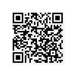 1808Y5000333JXT QRCode