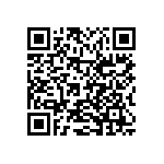 1808Y5000333KDR QRCode