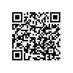 1808Y5000333KDT QRCode