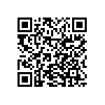 1808Y5000333MDR QRCode