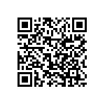 1808Y5000390FCT QRCode