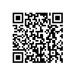 1808Y5000390JFR QRCode