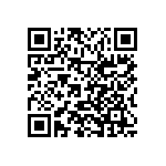 1808Y5000391GCR QRCode