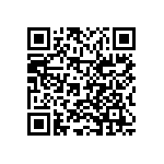 1808Y5000391JFR QRCode