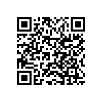 1808Y5000391JXR QRCode