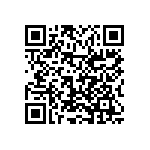 1808Y5000391KDT QRCode