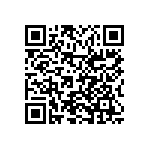 1808Y5000391MDR QRCode