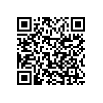 1808Y5000392GCT QRCode