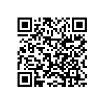 1808Y5000392JXT QRCode