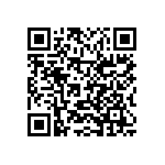 1808Y5000392KCR QRCode