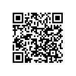 1808Y5000392KDT QRCode