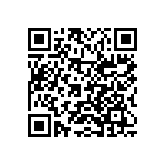 1808Y5000392KXR QRCode