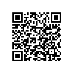 1808Y5000392MXR QRCode