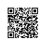 1808Y5000393JDR QRCode