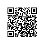 1808Y5000393MXT QRCode