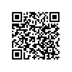 1808Y5000470FCR QRCode