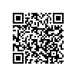 1808Y5000470FCT QRCode