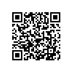 1808Y5000470FFR QRCode