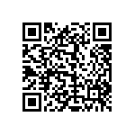 1808Y5000470GFR QRCode