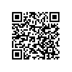 1808Y5000470KCR QRCode