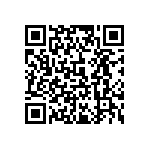 1808Y5000471JDT QRCode