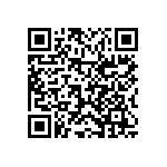 1808Y5000471JXT QRCode