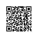 1808Y5000472JXR QRCode