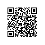 1808Y5000472KDR QRCode