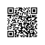 1808Y5000472KDT QRCode