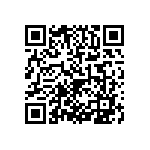 1808Y5000472MDT QRCode