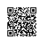 1808Y5000472MXT QRCode