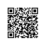 1808Y5000473JDT QRCode