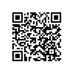 1808Y5000473JXR QRCode