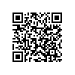 1808Y5000473JXT QRCode