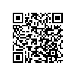 1808Y5000473KDR QRCode