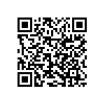 1808Y5000473KDT QRCode