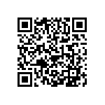1808Y5000560FCR QRCode