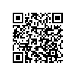 1808Y5000560GCR QRCode