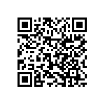 1808Y5000560KCT QRCode