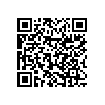 1808Y5000561FCT QRCode