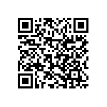 1808Y5000561JFT QRCode