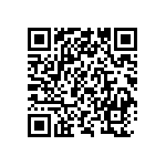 1808Y5000561KDT QRCode