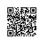 1808Y5000561KFR QRCode