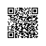 1808Y5000561MDT QRCode