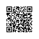 1808Y5000561MXR QRCode