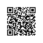 1808Y5000561MXT QRCode